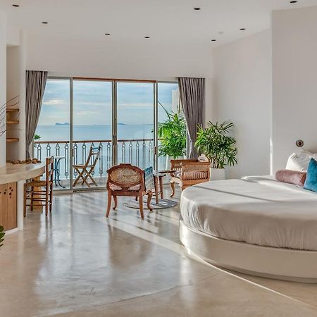 Ampersand Resort Bophut Kültér fotó